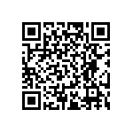 RT0805BRD0716R9L QRCode