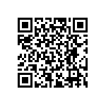 RT0805BRD07174RL QRCode