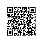 RT0805BRD0717K8L QRCode