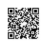 RT0805BRD0717R8L QRCode