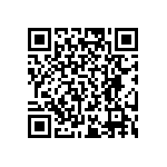 RT0805BRD0718K7L QRCode