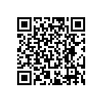 RT0805BRD071K02L QRCode