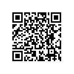 RT0805BRD071K07L QRCode