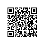 RT0805BRD071K15L QRCode