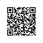 RT0805BRD071K18L QRCode