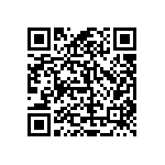 RT0805BRD071K1L QRCode