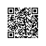 RT0805BRD071K3L QRCode