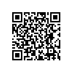 RT0805BRD071K43L QRCode