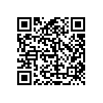 RT0805BRD071K4L QRCode