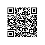 RT0805BRD071K54L QRCode