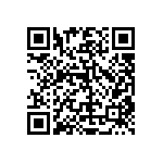 RT0805BRD071K78L QRCode