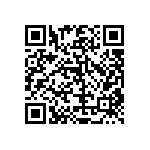 RT0805BRD071K82L QRCode