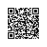 RT0805BRD071K96L QRCode