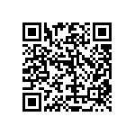 RT0805BRD071K98L QRCode