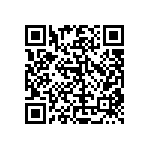 RT0805BRD071M43L QRCode