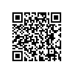 RT0805BRD07205RL QRCode