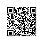 RT0805BRD0720K3L QRCode