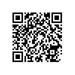 RT0805BRD0720RL QRCode