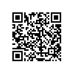 RT0805BRD07220KL QRCode