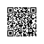 RT0805BRD0722K6L QRCode