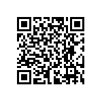 RT0805BRD07237KL QRCode