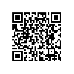 RT0805BRD0724K9L QRCode