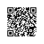 RT0805BRD0724RL QRCode