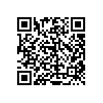 RT0805BRD0725K5L QRCode