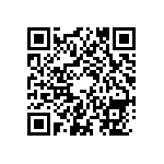 RT0805BRD0726K1L QRCode