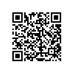 RT0805BRD07270KL QRCode