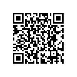 RT0805BRD07277KL QRCode