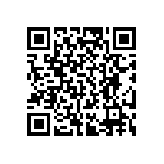 RT0805BRD0727K4L QRCode