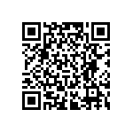 RT0805BRD0727KL QRCode