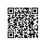 RT0805BRD0727R4L QRCode