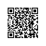 RT0805BRD07280KL QRCode