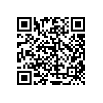 RT0805BRD07287KL QRCode