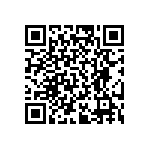 RT0805BRD07287RL QRCode