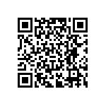 RT0805BRD0728RL QRCode