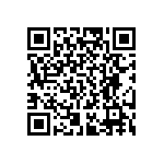 RT0805BRD072K15L QRCode