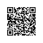 RT0805BRD072K64L QRCode