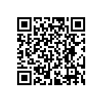 RT0805BRD072K74L QRCode