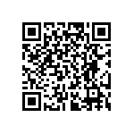 RT0805BRD0730K9L QRCode