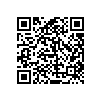 RT0805BRD0730KL QRCode