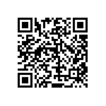 RT0805BRD0730R9L QRCode