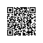 RT0805BRD0730RL QRCode