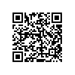 RT0805BRD0734K8L QRCode