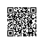 RT0805BRD07357KL QRCode