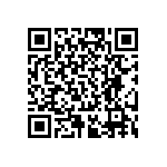 RT0805BRD07360KL QRCode