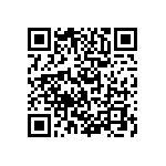 RT0805BRD0736KL QRCode