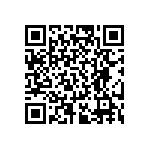 RT0805BRD07374KL QRCode